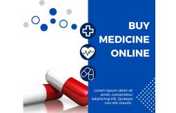 how-and-where-to-buy-hydrocodone-online-safely-in-arkansas-usa-small-0