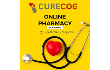 Buy Temazepam Online urgent overnight courier with affordable tire in USA