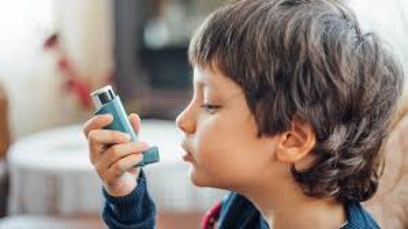 control-your-allergies-and-asthma-with-fluticasone-propionate-spray-big-0