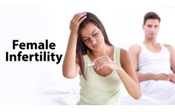 an-understanding-of-enclomiphene-citrate-in-female-infertility-small-0