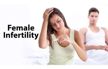 An Understanding of Enclomiphene citrate in Female Infertility