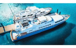 book-caribbean-crewed-yacht-charter-online-caribbeanyachtcharter-small-0