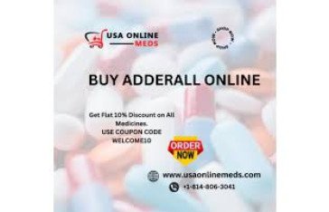 Buy Adderall Online with Overnight Shipping Montana, USA
