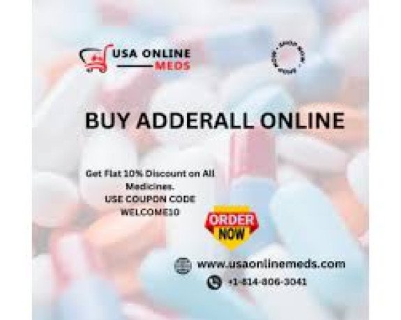 buy-adderall-online-with-overnight-shipping-montana-usa-big-0