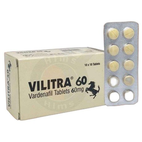 vardenafil-20mg-unlock-your-intimacy-potential-buy-now-big-0