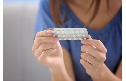 generic-contraceptive-medication-yasmin-generic-small-0