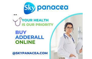 Benefits of ⥂ Purchase Adderall Online ⥂ With Free Prescription ⥂ @ New York, USA
