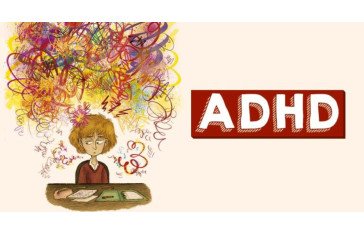 Buy Vyvanse Online From Mayomeds To Treat Your ADHD
