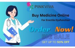 buy-levitra-online-to-get-instant-recovery-from-erectile-dysfunction-florida-usa-small-0