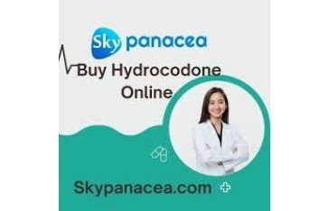 Order Hydrocodone Online ➼ Swift And Efficient Delivery ➼ In New York, USA
