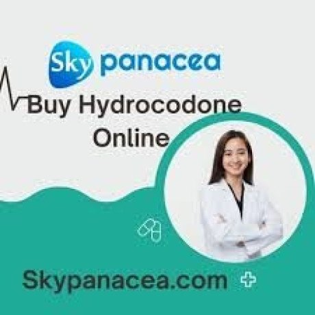 order-hydrocodone-online-swift-and-efficient-delivery-in-new-york-usa-big-0