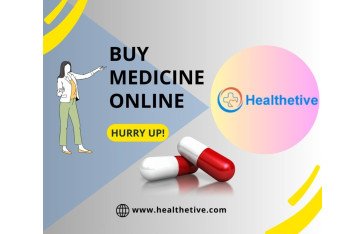 How People Buy Pain Medications With Credit Card EMI  In USA