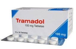 buy-xanax-1mg2mg-online-on-low-price-without-prescription-small-3