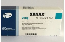 buy-xanax-1mg2mg-online-on-low-price-without-prescription-small-4