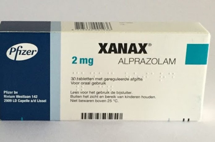buy-xanax-1mg2mg-online-on-low-price-without-prescription-big-4