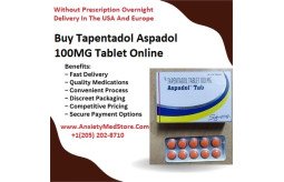 free-overnight-delivery-without-doctor-prescription-buy-tapentadol-100mg-online-small-0