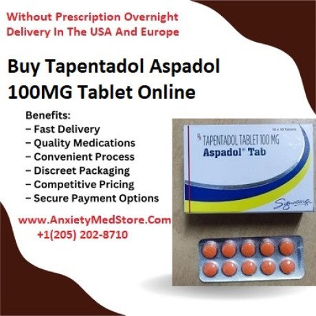 free-overnight-delivery-without-doctor-prescription-buy-tapentadol-100mg-online-big-0