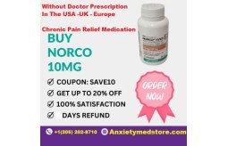 buy-norco-10mg-online-get-rid-of-physical-pain-wholesale-discount-offer-small-0