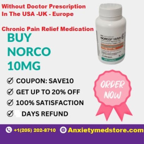 buy-norco-10mg-online-get-rid-of-physical-pain-wholesale-discount-offer-big-0