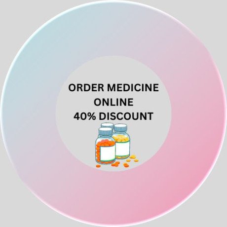 buy-klonopin-online-safest-anti-anxiety-drug-with-buy-one-get-one-sale-big-0