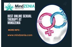 best-online-sexual-therapy-at-mindzenia-small-0