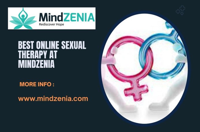 best-online-sexual-therapy-at-mindzenia-big-0