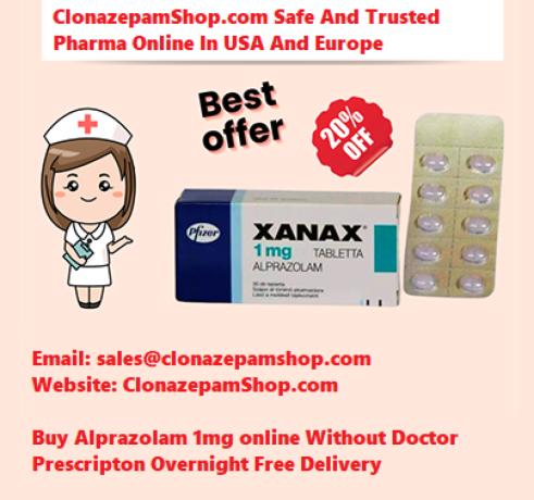 buy-xanax-1mg-alprazolam-online-overnight-delivery-in-the-usa-europe-big-0