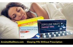buy-tapentadol-100mg-online-free-delivery-within-24hours-order-now-small-0