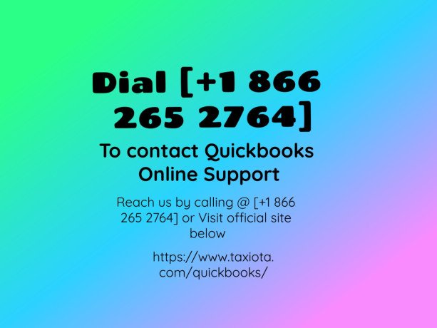 by-dialing-1-866-265-2764-can-i-reach-to-quickbooks-online-support-in-the-usa-big-0