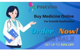is-stendra-official-will-be-a-good-option-for-treatment-of-erectile-dysfunction-shop-now-to-enjoy-free-delivery-charges-california-usa-small-0