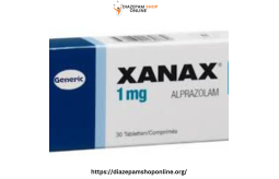 buy-xanax-1mg-uk-anxiety-treatment-next-day-delivery-small-0