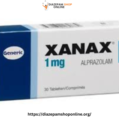 buy-xanax-1mg-uk-anxiety-treatment-next-day-delivery-big-0