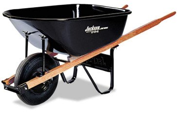 Get The Best And Cheapest Wheel Barrows for Sale