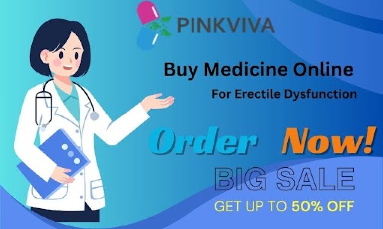 order-stendra-online-get-the-genuine-medication-at-a-affordable-price-in-california-usa-big-0