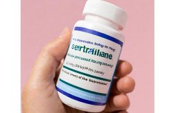 sertraline-50-mg-uses-small-0