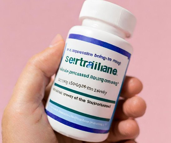 sertraline-50-mg-uses-big-0