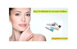 tretinoin-01-cream-for-acne-treatment-small-0
