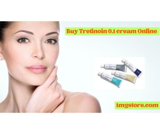 tretinoin-01-cream-for-acne-treatment-big-0