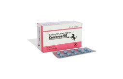 cenforce-50-mg-and-conquering-erectile-dysfunction-small-0