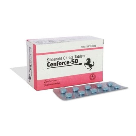 cenforce-50-mg-and-conquering-erectile-dysfunction-big-0