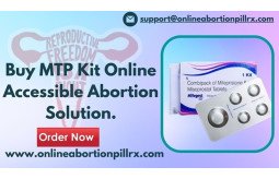 buy-mtp-kit-online-an-accessible-abortion-solution-small-0