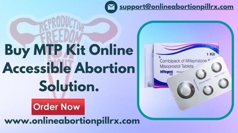 buy-mtp-kit-online-an-accessible-abortion-solution-big-0