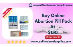 buy-online-abortion-pill-pack-at-150-order-now-small-0