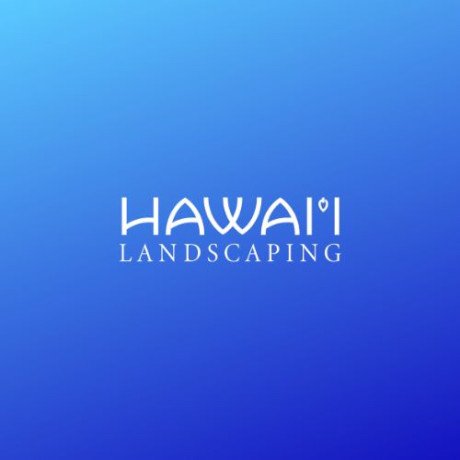hawaii-landscaping-kailua-kona-big-0