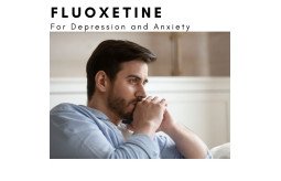 fluoxetine-20-mg-uses-small-0