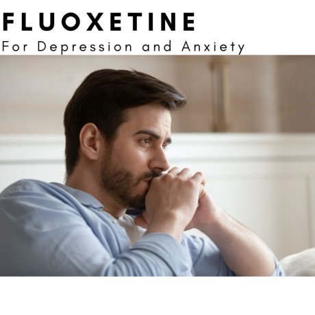 fluoxetine-20-mg-uses-big-0