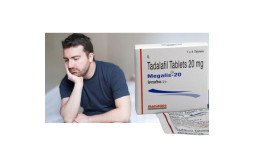 tadalafil-20-mg-tablet-uses-small-0