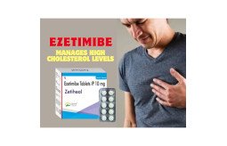 ezetimibe-10-mg-manages-high-cholesterol-levels-small-0