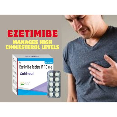 ezetimibe-10-mg-manages-high-cholesterol-levels-big-0