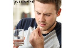 quetiapine-pill-antipsychotic-medication-to-treat-mental-disorders-small-0